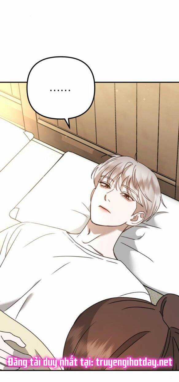 Thần Hổ Jangsan Chapter 19.1 trang 55