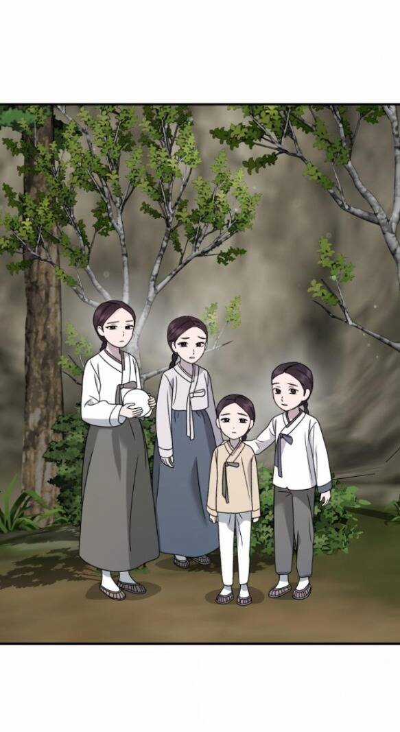 Thần Hổ Jangsan Chapter 19.1 trang 7