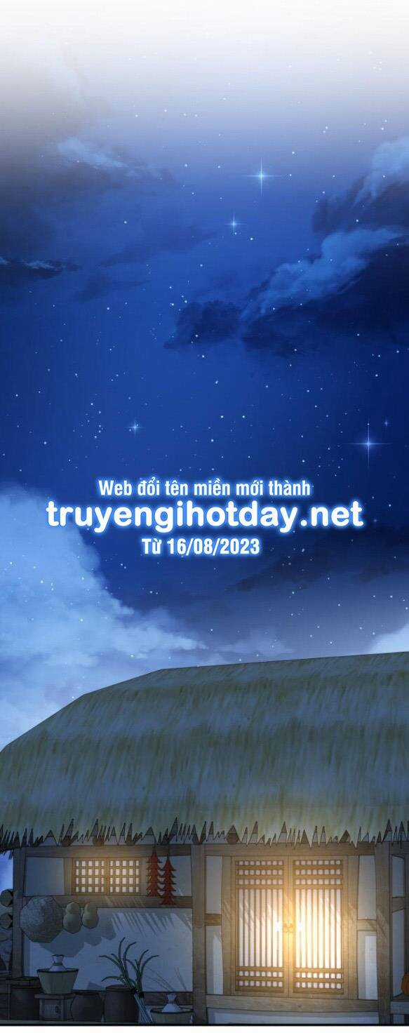 Thần Hổ Jangsan Chapter 19.1 trang 8