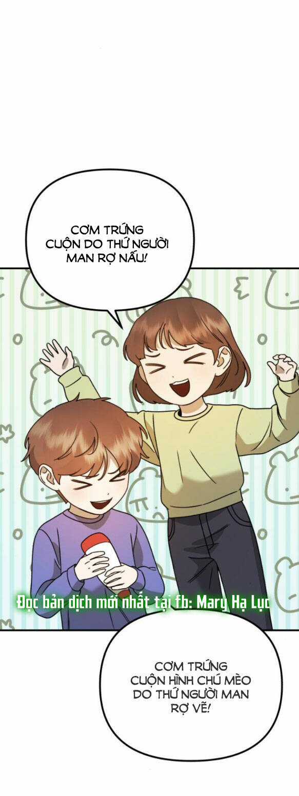 Thần Hổ Jangsan Chapter 19.2 trang 10