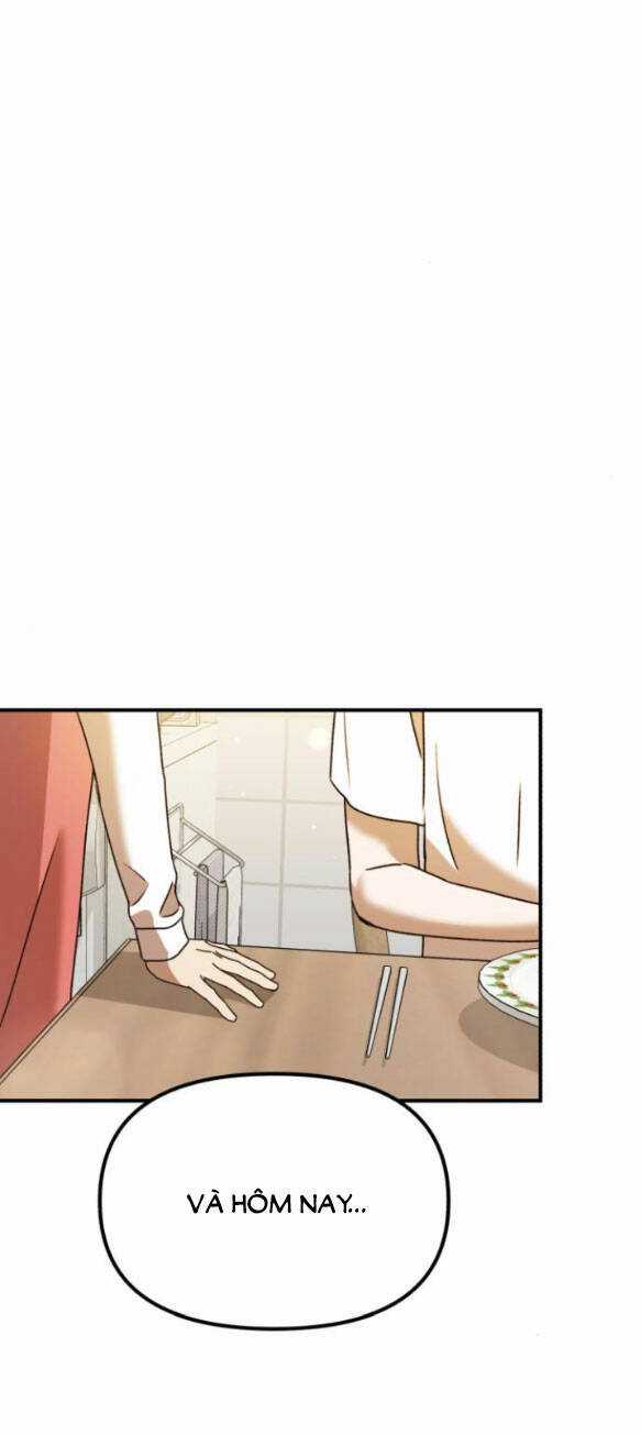 Thần Hổ Jangsan Chapter 19.2 trang 11