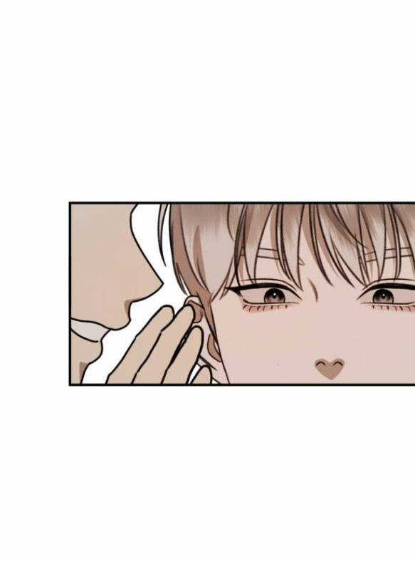 Thần Hổ Jangsan Chapter 19.2 trang 12