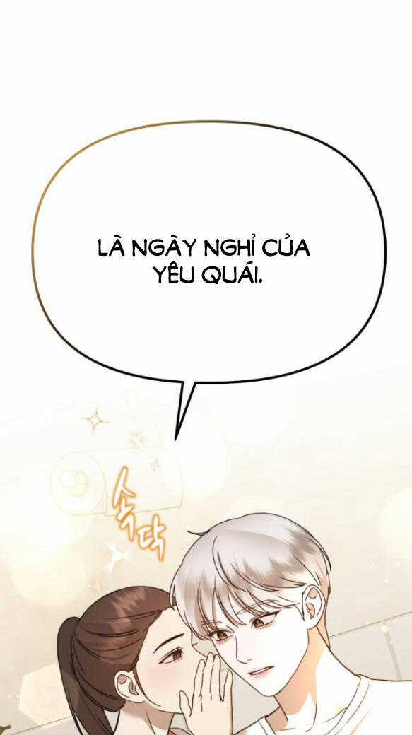 Thần Hổ Jangsan Chapter 19.2 trang 13