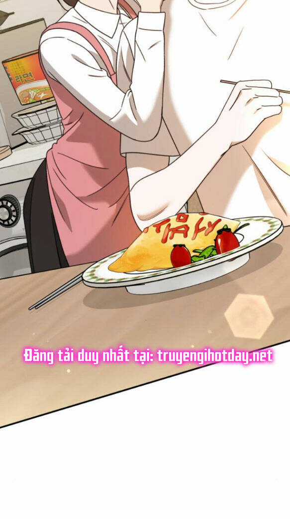 Thần Hổ Jangsan Chapter 19.2 trang 14