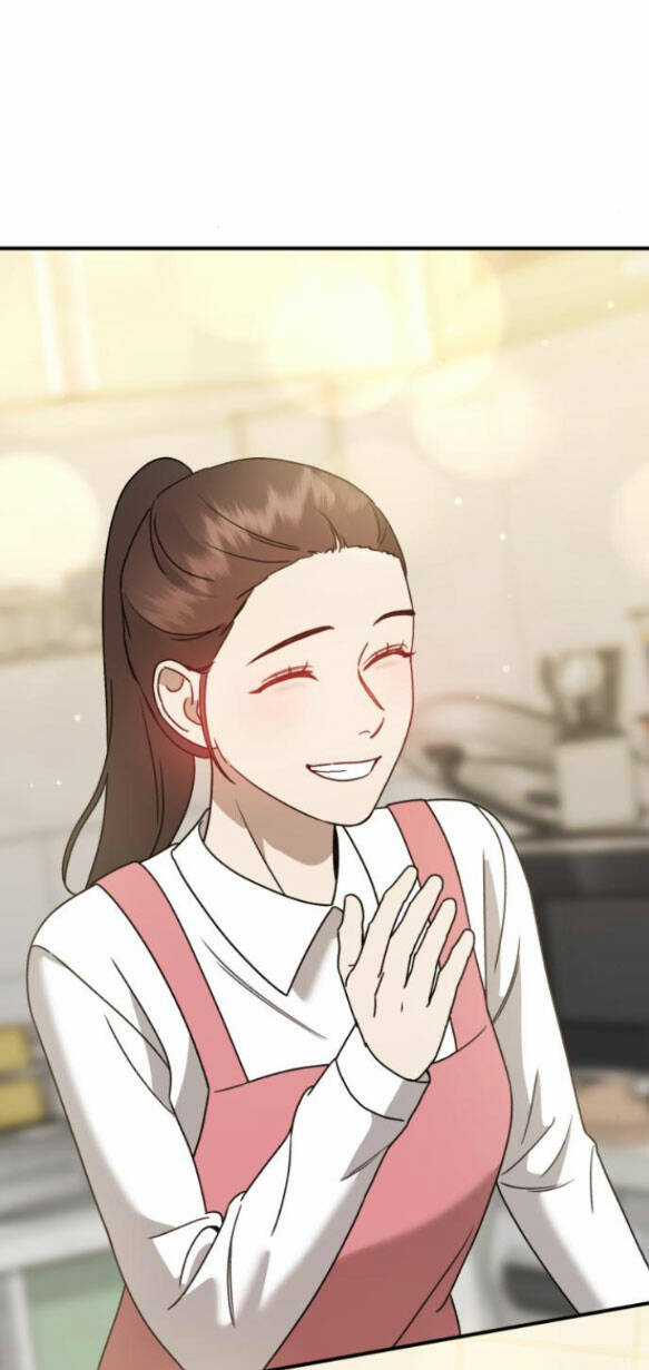 Thần Hổ Jangsan Chapter 19.2 trang 15