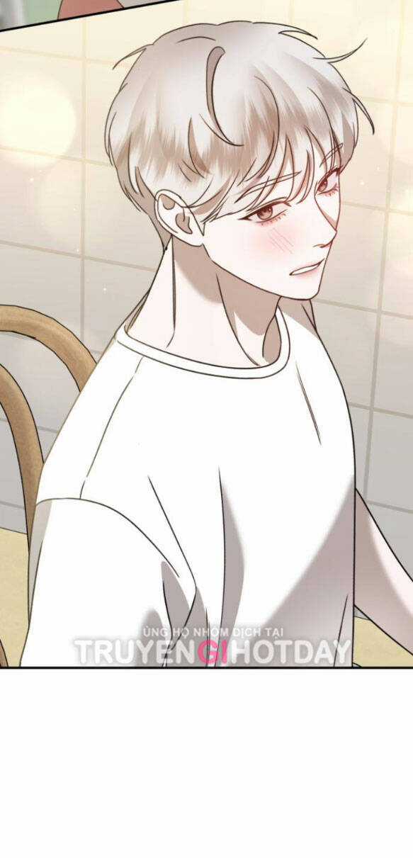 Thần Hổ Jangsan Chapter 19.2 trang 16
