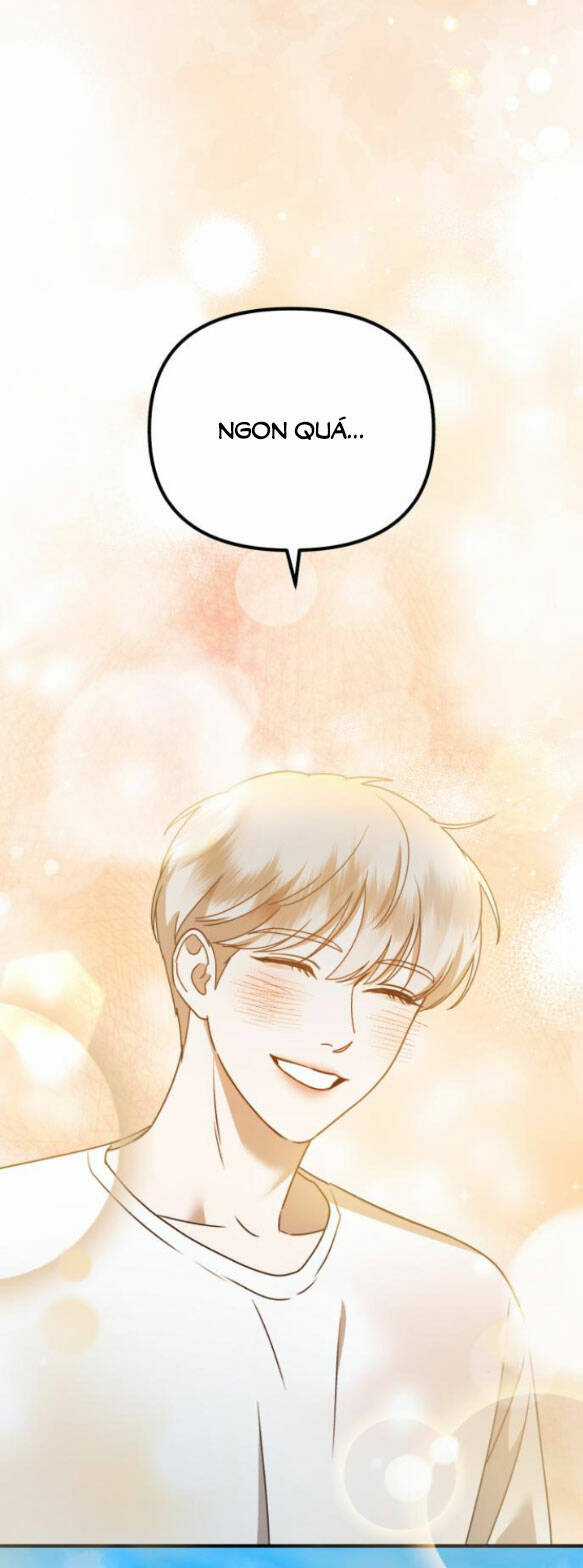 Thần Hổ Jangsan Chapter 19.2 trang 19