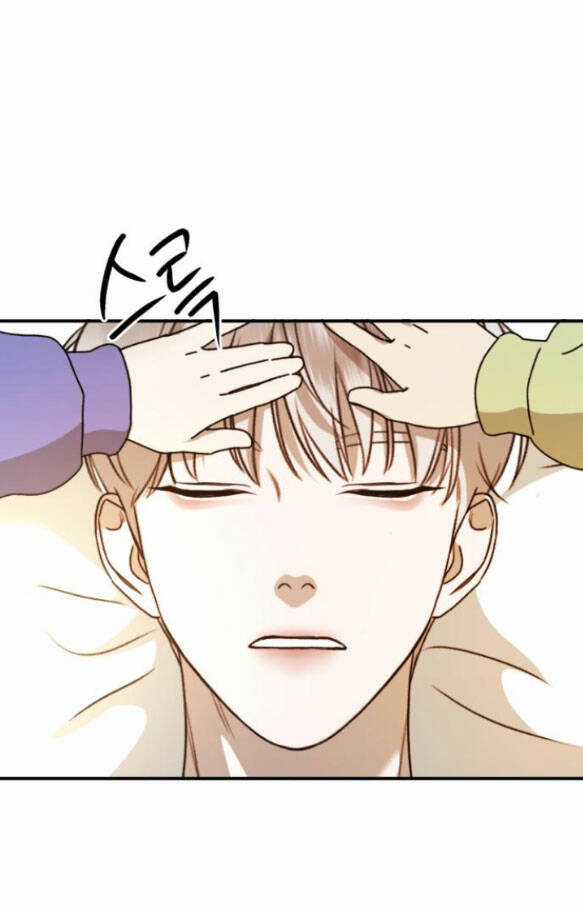 Thần Hổ Jangsan Chapter 19.2 trang 2