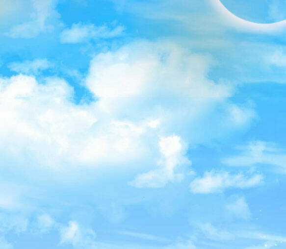 Thần Hổ Jangsan Chapter 19.2 trang 20