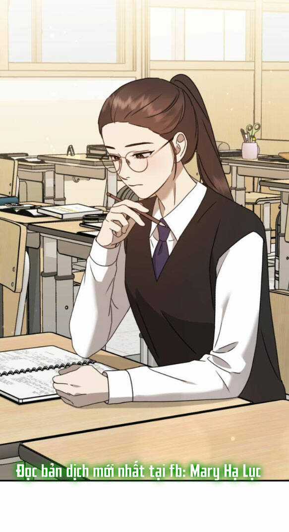 Thần Hổ Jangsan Chapter 19.2 trang 22
