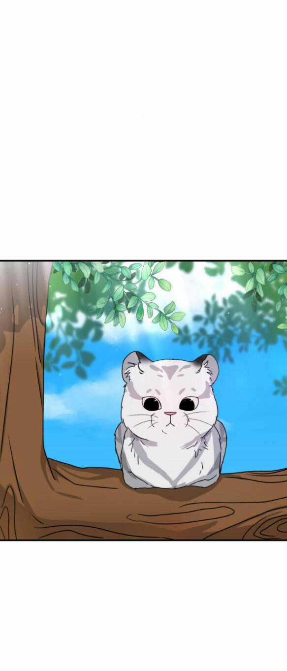 Thần Hổ Jangsan Chapter 19.2 trang 23