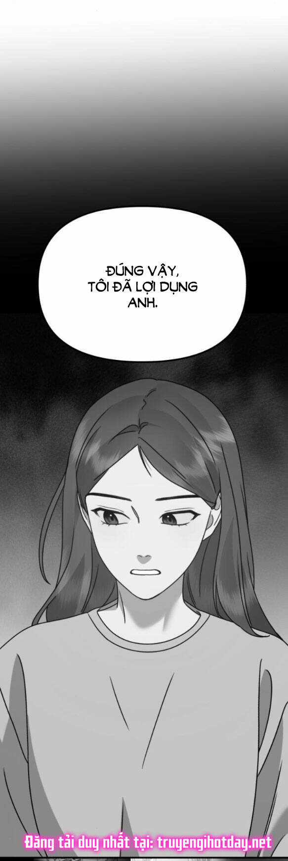 Thần Hổ Jangsan Chapter 19.2 trang 24