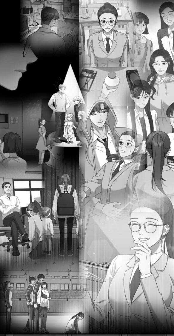 Thần Hổ Jangsan Chapter 19.2 trang 25