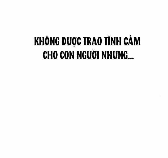 Thần Hổ Jangsan Chapter 19.2 trang 29