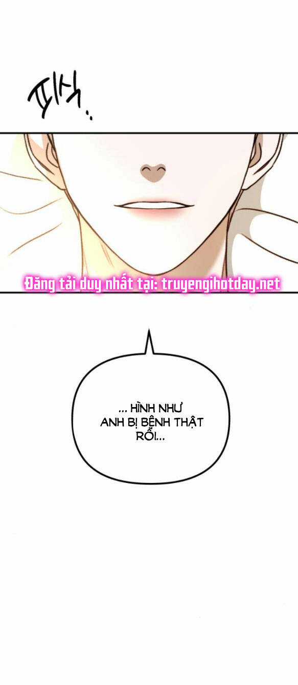 Thần Hổ Jangsan Chapter 19.2 trang 3