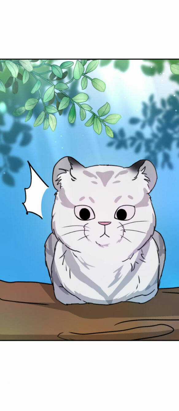 Thần Hổ Jangsan Chapter 19.2 trang 30