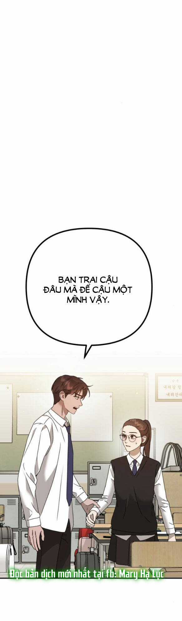 Thần Hổ Jangsan Chapter 19.2 trang 31