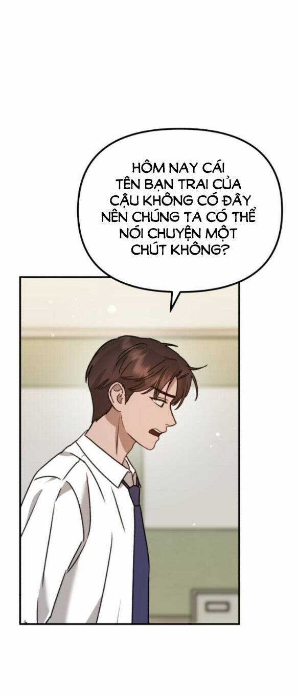 Thần Hổ Jangsan Chapter 19.2 trang 32