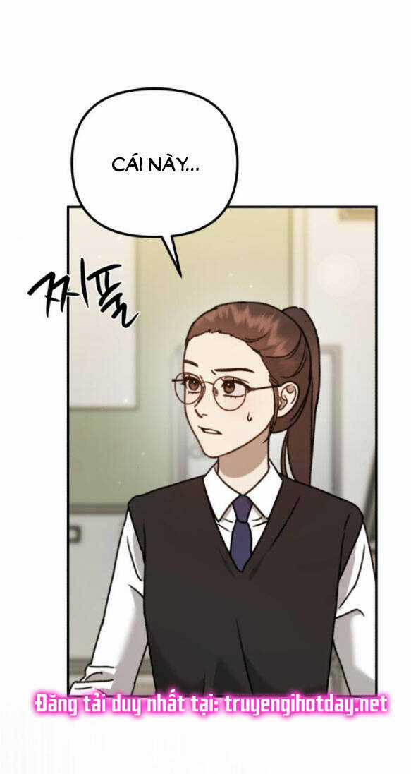 Thần Hổ Jangsan Chapter 19.2 trang 33