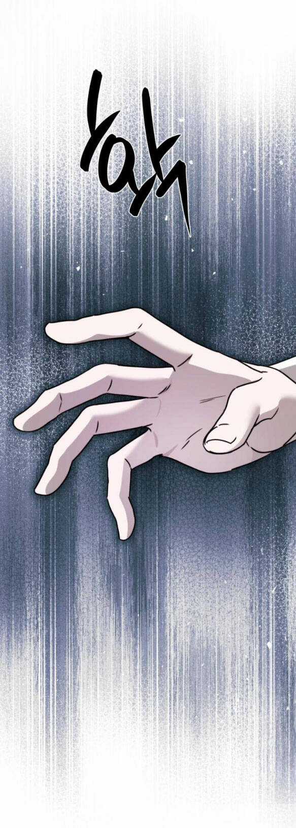 Thần Hổ Jangsan Chapter 19.2 trang 34