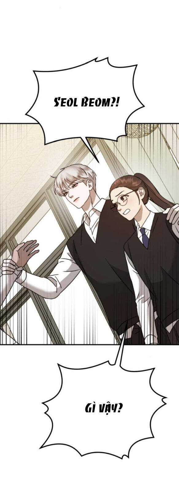 Thần Hổ Jangsan Chapter 19.2 trang 36
