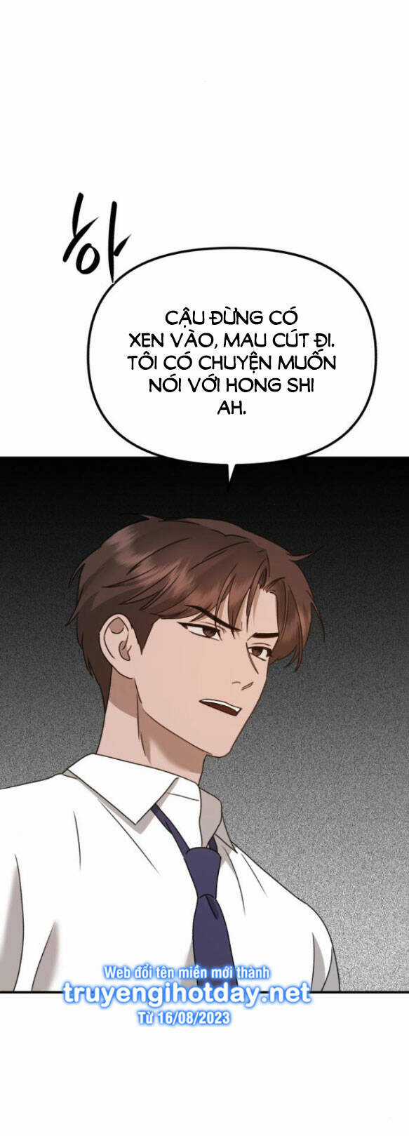 Thần Hổ Jangsan Chapter 19.2 trang 37