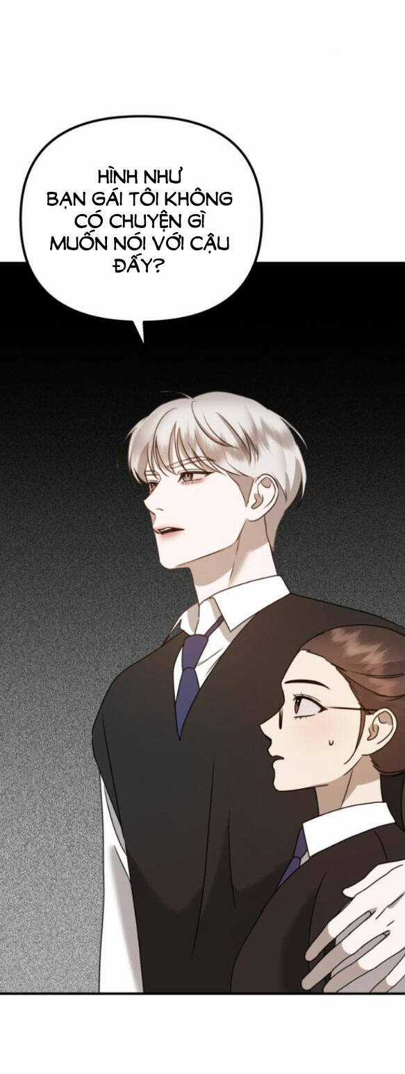 Thần Hổ Jangsan Chapter 19.2 trang 38