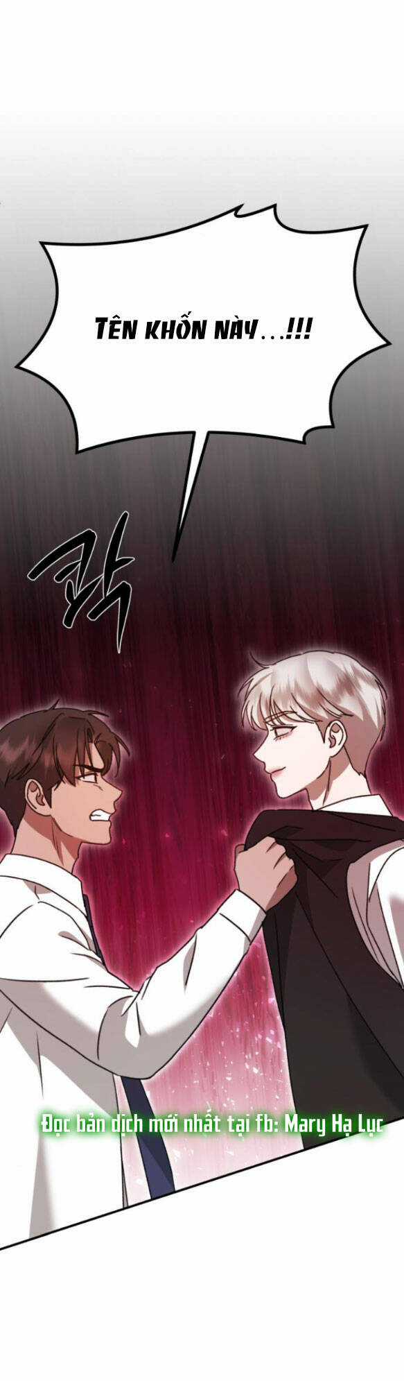 Thần Hổ Jangsan Chapter 19.2 trang 39