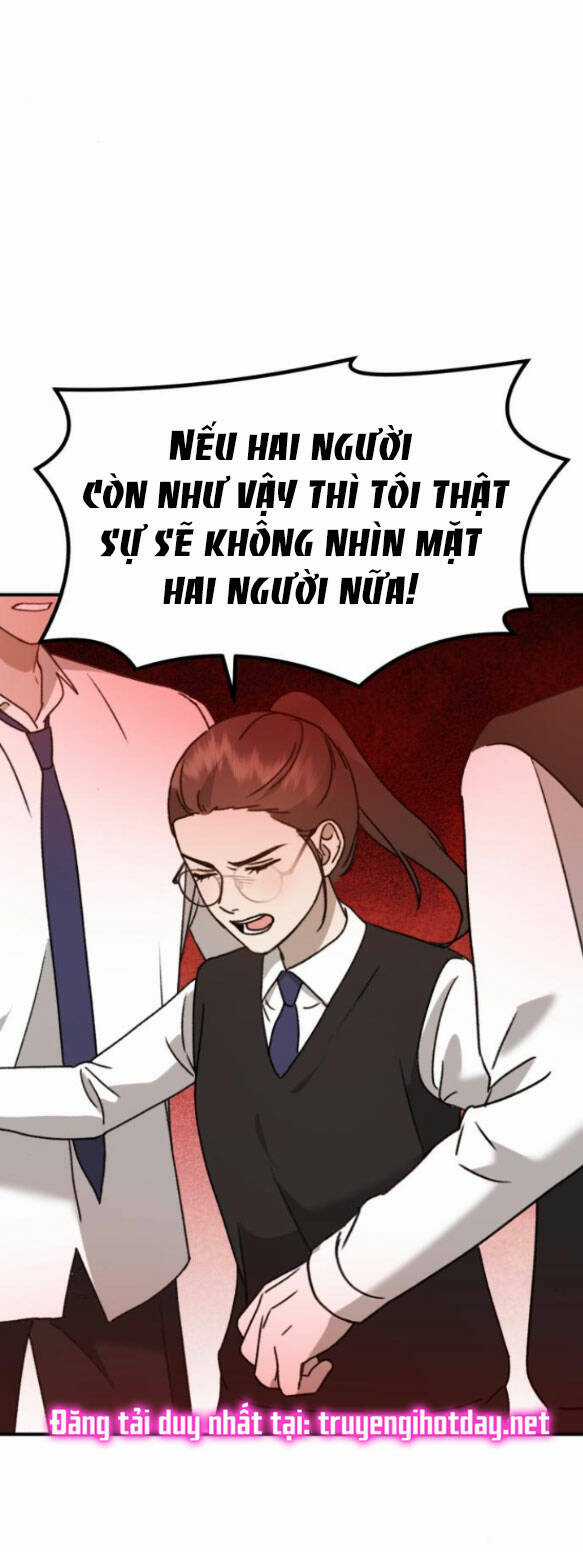 Thần Hổ Jangsan Chapter 19.2 trang 41