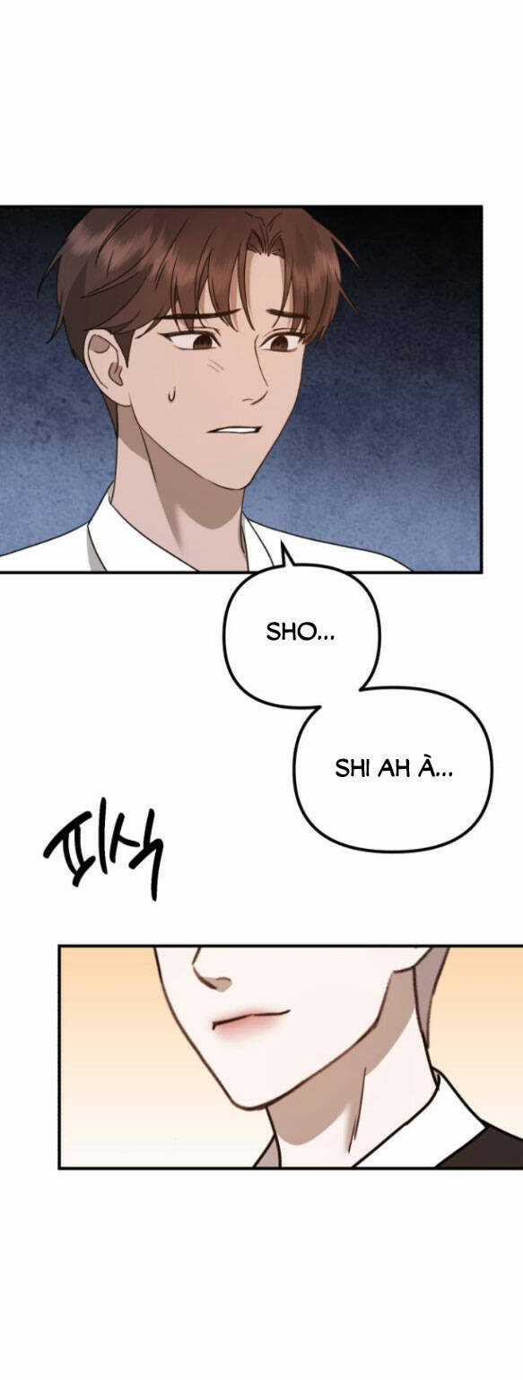Thần Hổ Jangsan Chapter 19.2 trang 42