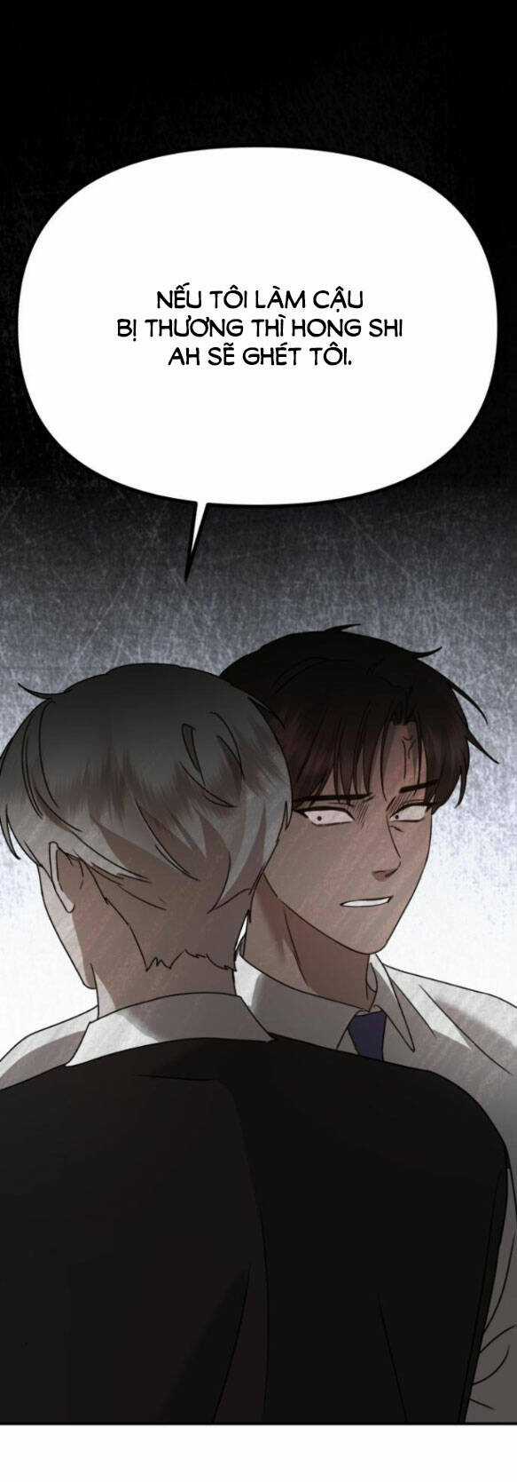 Thần Hổ Jangsan Chapter 19.2 trang 44