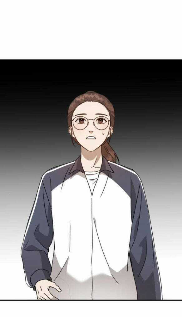 Thần Hổ Jangsan Chapter 19.2 trang 47