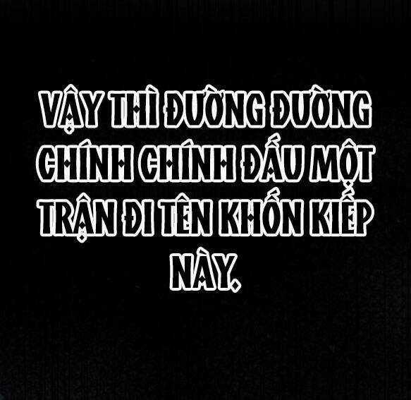 Thần Hổ Jangsan Chapter 19.2 trang 49