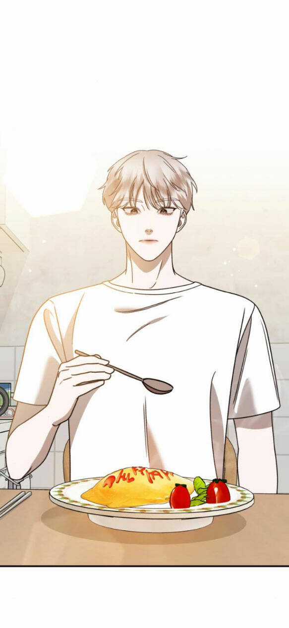 Thần Hổ Jangsan Chapter 19.2 trang 7