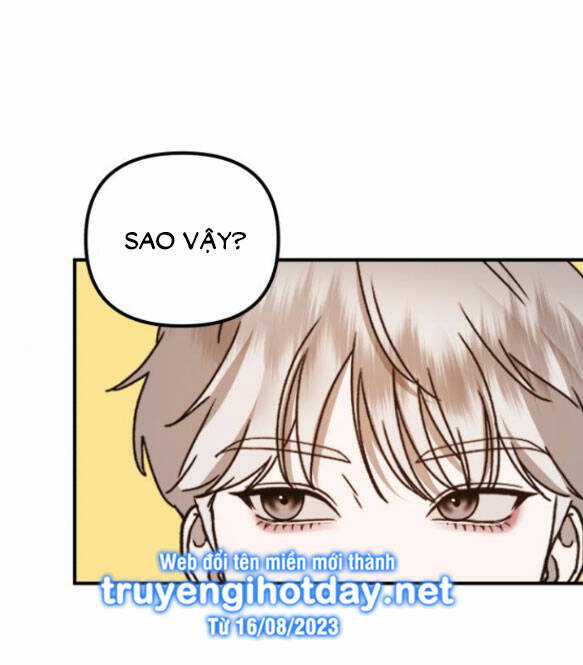 Thần Hổ Jangsan Chapter 19.2 trang 8