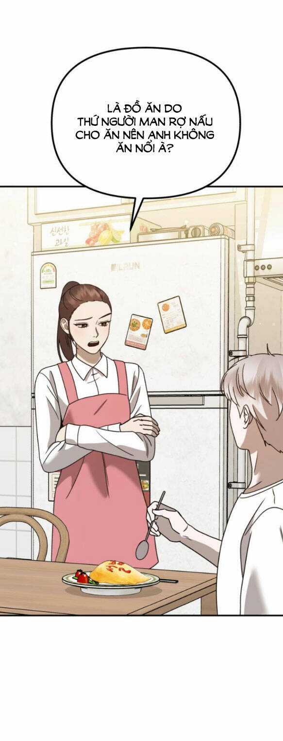 Thần Hổ Jangsan Chapter 19.2 trang 9