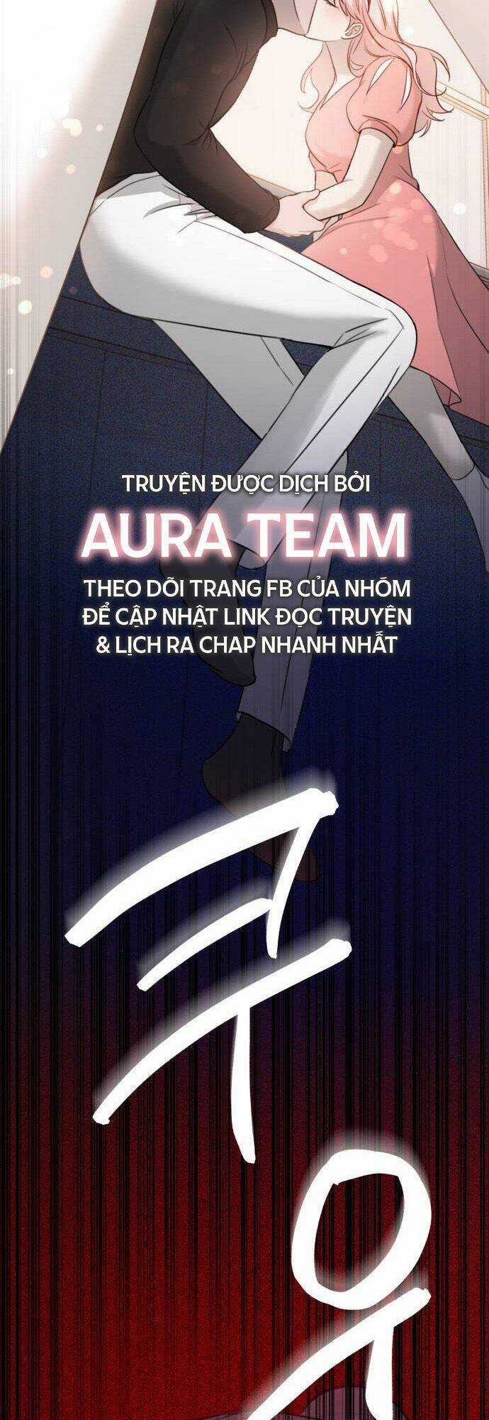 Thần Hổ Jangsan Chapter 2 trang 100