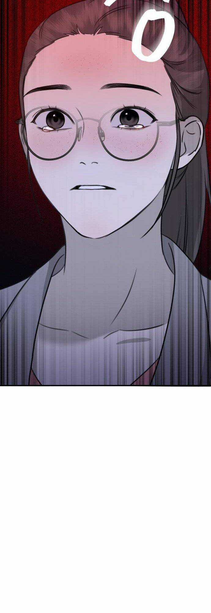 Thần Hổ Jangsan Chapter 2 trang 101