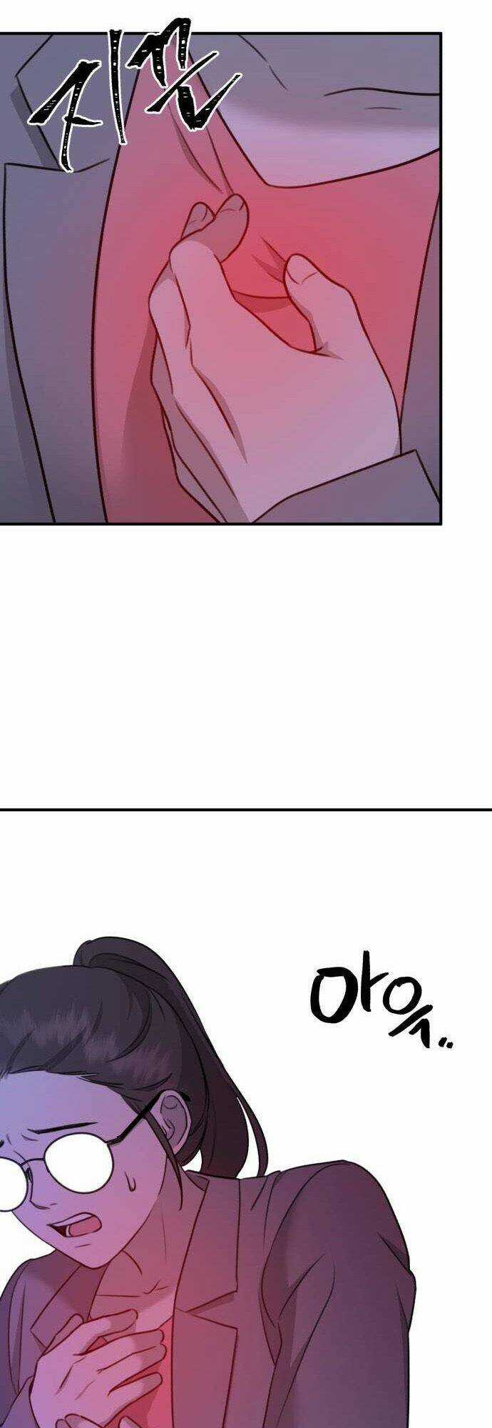 Thần Hổ Jangsan Chapter 2 trang 102