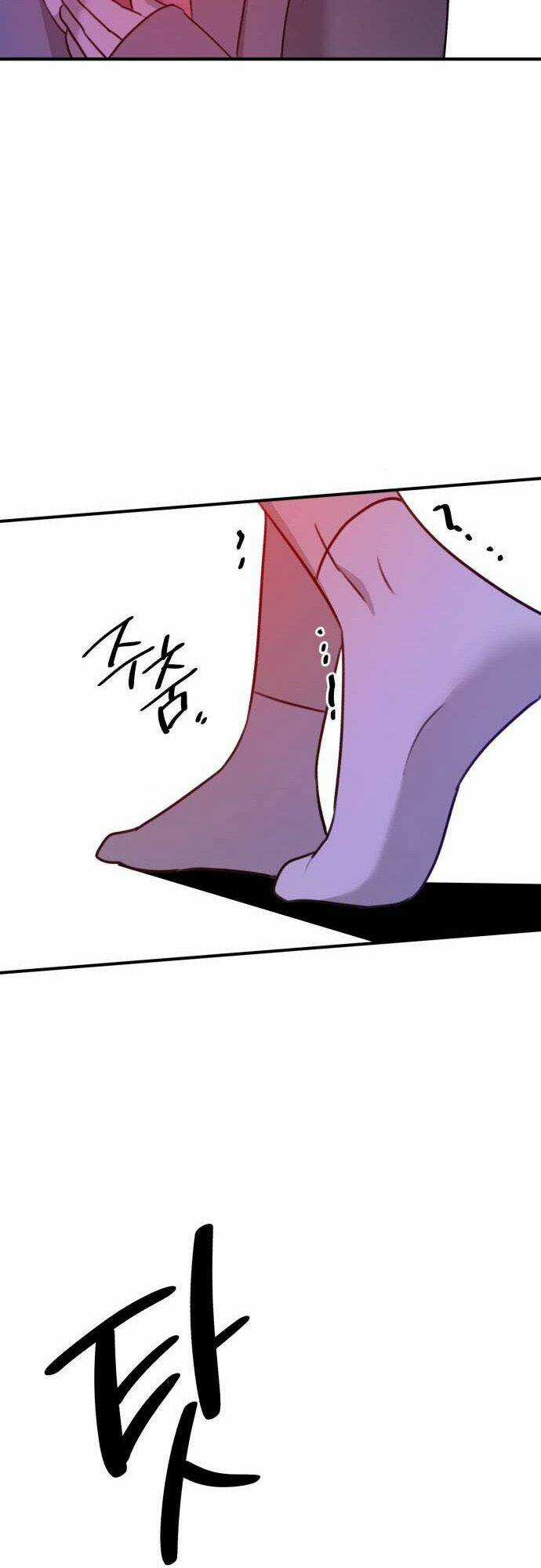 Thần Hổ Jangsan Chapter 2 trang 103