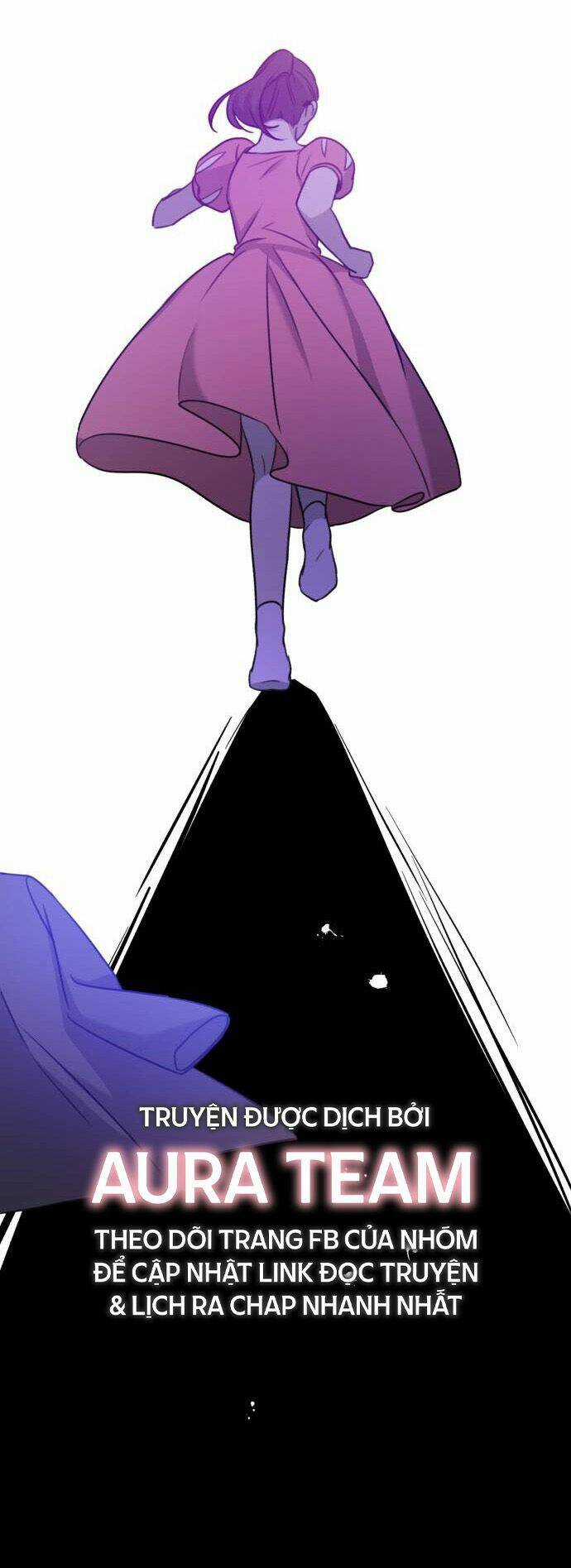 Thần Hổ Jangsan Chapter 2 trang 104