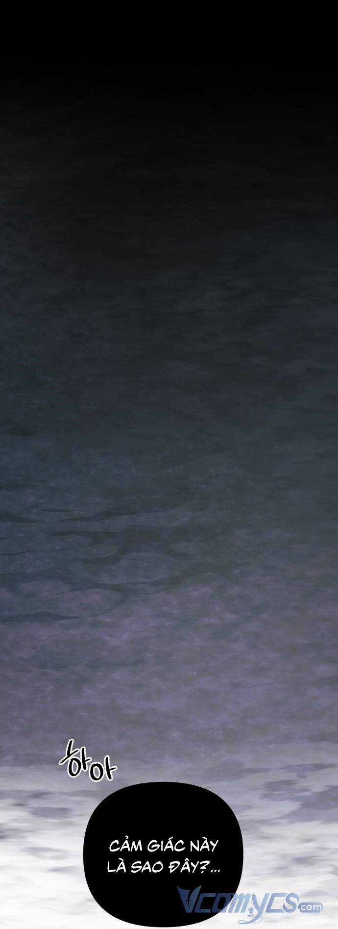 Thần Hổ Jangsan Chapter 2 trang 105