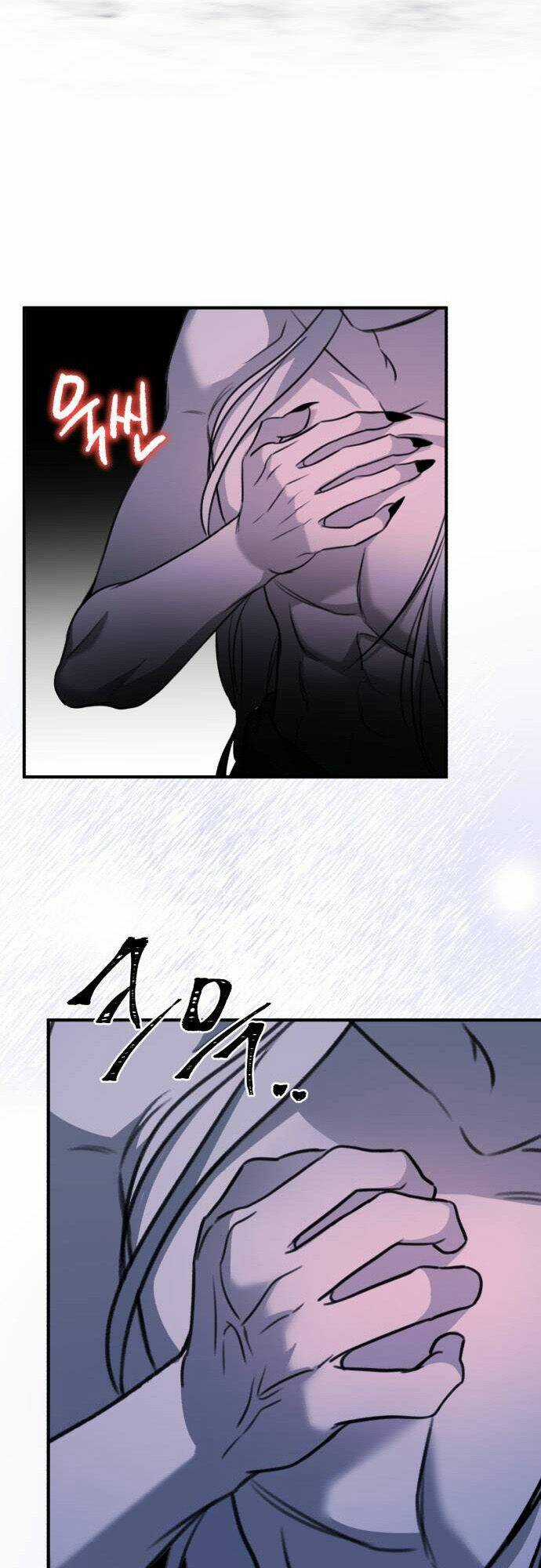 Thần Hổ Jangsan Chapter 2 trang 106