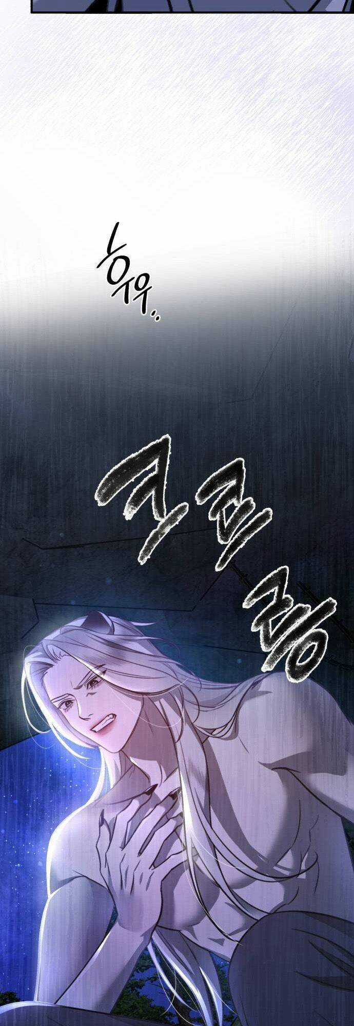 Thần Hổ Jangsan Chapter 2 trang 107