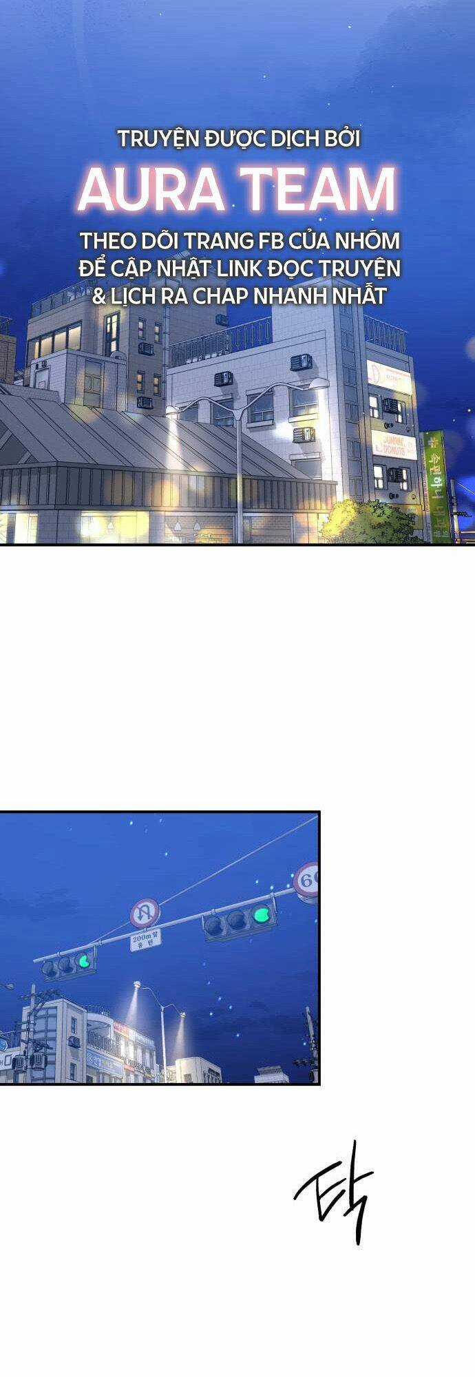 Thần Hổ Jangsan Chapter 2 trang 109