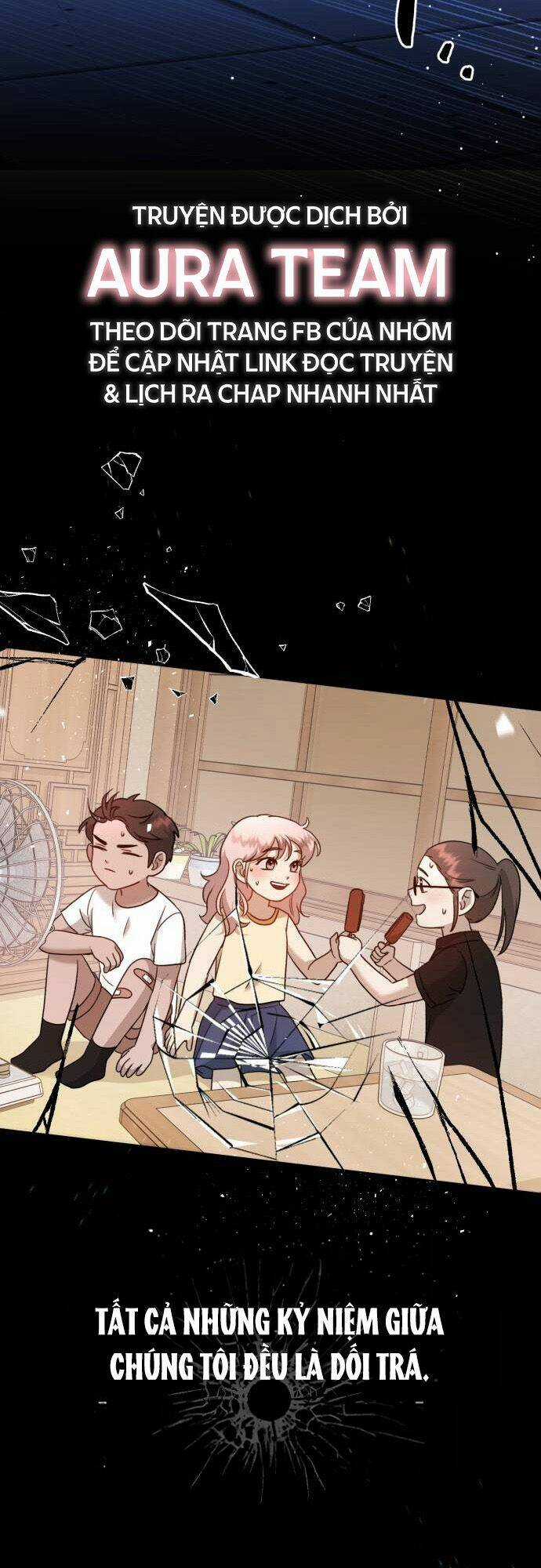 Thần Hổ Jangsan Chapter 2 trang 111