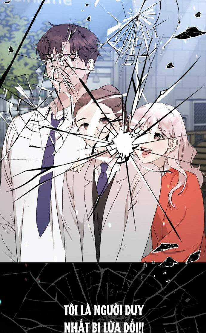 Thần Hổ Jangsan Chapter 2 trang 113