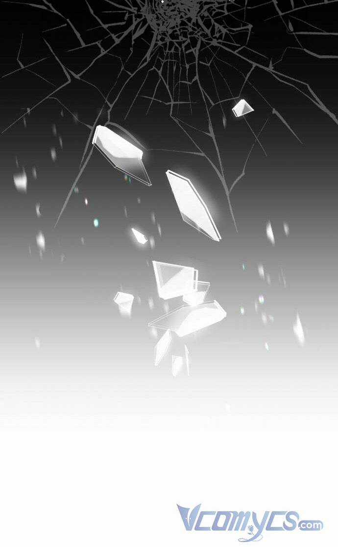 Thần Hổ Jangsan Chapter 2 trang 114