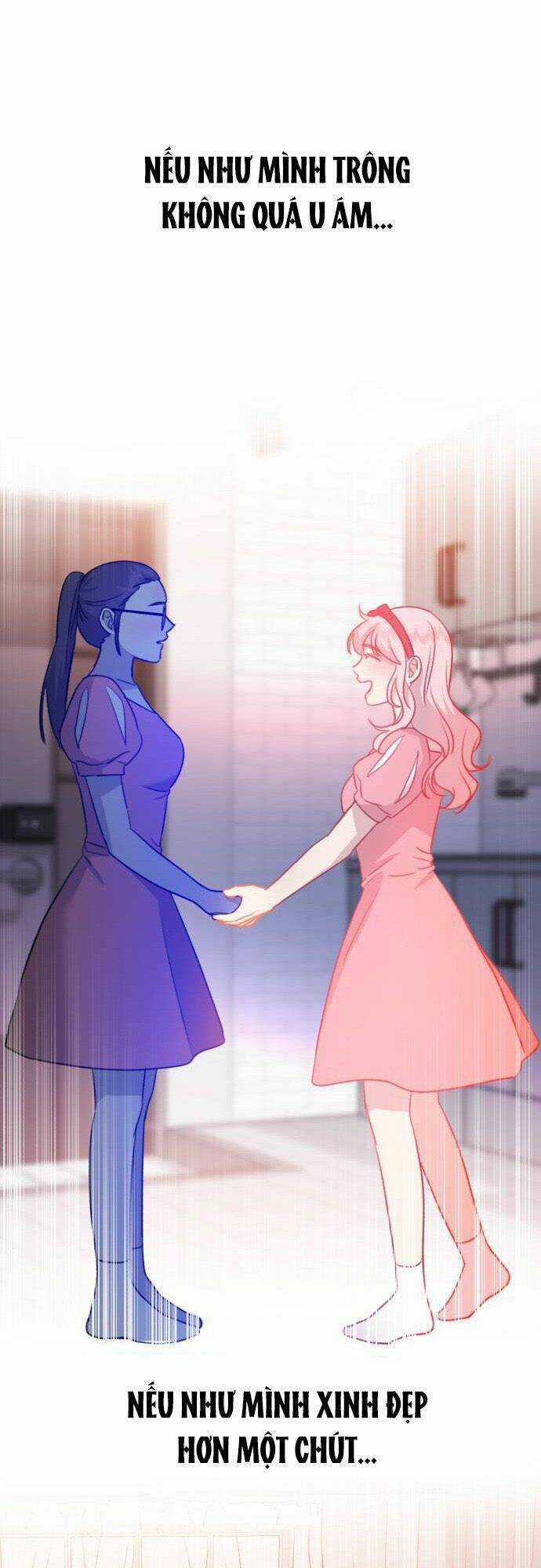 Thần Hổ Jangsan Chapter 2 trang 115