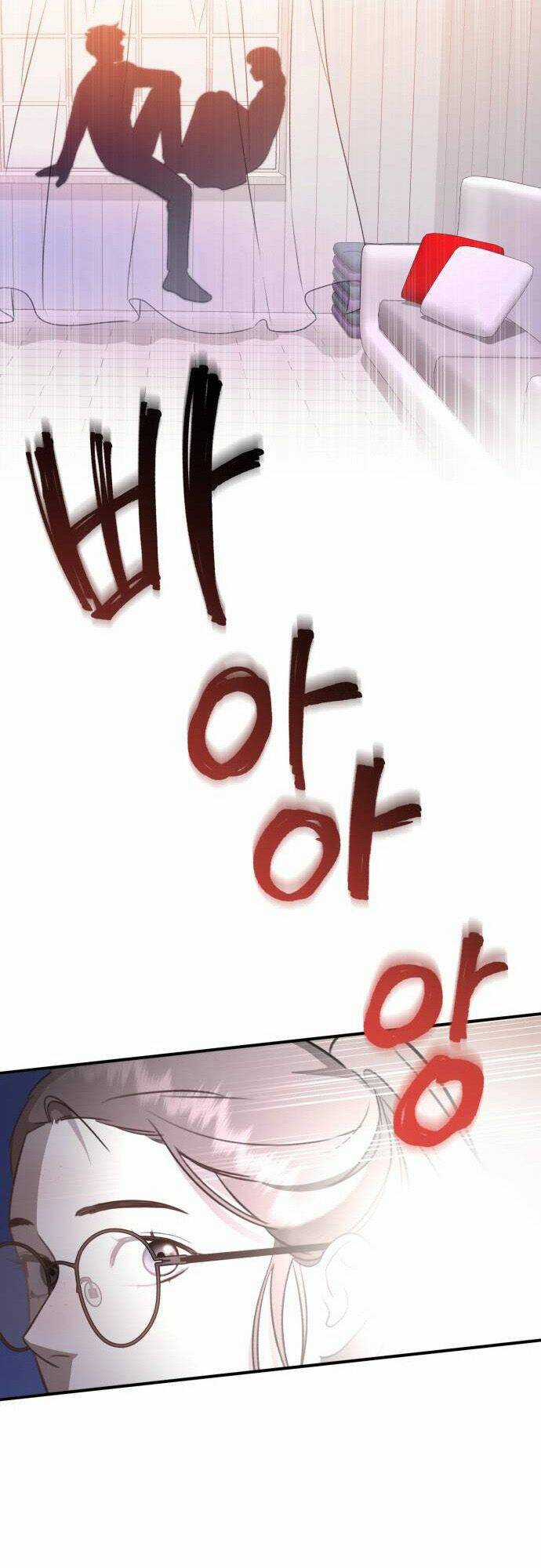 Thần Hổ Jangsan Chapter 2 trang 116